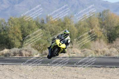 media/Jan-30-2026-2WTD (Fri) [[9b24c6d623]]/3-B Group/Session 5 (Turn 7)/